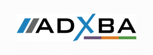 ADXBA