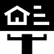 Large Format