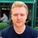 ADXBA AV apprenticeship George Priestly